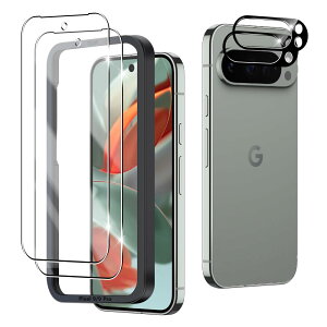 y4ZbgzΉ Google Pixel 9pro p KXtBy2+2zYیtBt ^ KChgt Google Pixel9 protB {Ɏq google Pixel 9proKXtB Jt