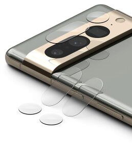 yRingkezGoogle Pixel7 Pro Jی KXtB CAMERA GLASS dx9H ϏՌ h~ Jی Yی XNb`h~ یKX KX sNZ7 v JYJo[ (3