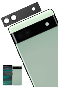 VYJEB Google Pixel 6a p Jی JJo[ JY KX CAX Sʕی یtB tB KXtB Yی YJo[ ubN 1