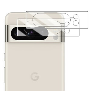 Wigsii Ή Google Pixel 8 Pro p JtB y2z {AGCɎqfސ Pixel8 Pro JیtB ^ dx9H ϏՌ σXNb` ߗ wh~  sNZ8 Pro Ή 