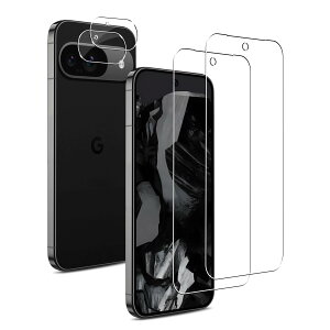 Rchlr Ή Google Pixel 9 KXtB { JtB y2+2z sNZ 9 ?p KX pixel9 t یtB ߗ dx9H wh~ x CA[ RM659OP22T