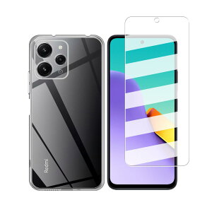y1KXtB+1TPU\tgVFzXiaomi Redmi 12 5Gp tB tی tB KX dx9H ߗ CA[ wh~ Uh~For Google Pixel 7a P[X NA TPU ϏՌ 