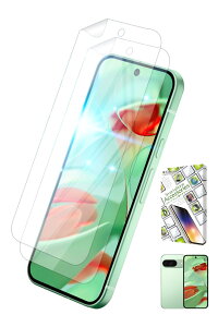 kanae JiG Google Pixel9 / Pixel9 Pro یtB tB TPUtB u[CgJbg tیtB 2