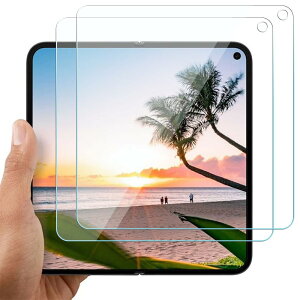 y2ZbgzFor Pixel 9 Pro Fold iCʗpj tB یtB yMoahsiunyz_炩 TPU ȖʑΉ RC ߗ CAȂ wh~ Ռz