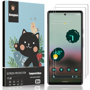 y2ZbgzΉ For Google Pixel 6A KXtB  For Google Pixel 6A tB For Google Pixel 6A tیtB dx9H wh~ SʔS ߗ CAh~ For Google Pixel 6A p t K