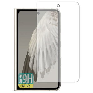 PDAH[ Google Pixel Fold Ή 9Hdx[] ی tB [Tuʗp] {