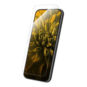 LEPLUS vX Google Pixel 8a KXtB uGLASS PREMIUM FILMvX^_[hTCY  LN-24SP1FG