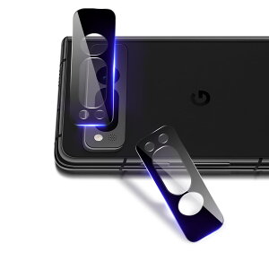 y2Zbgz Ή Google Pixel Fold JtB Pixel Fold JیJo[ (2) y{fވɎqz p O[O sNZFold YtB JیtB  Io