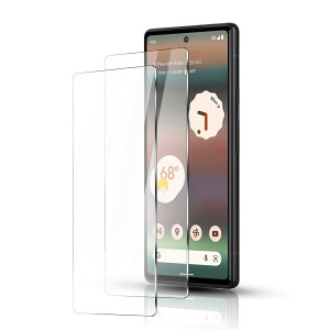 y2zGoogle Pixel 6a KXtB y{AGCfލ̗pz Google Pixel 6a 5G KX dx9H ϏՌ CAh~ h~Uh~  \tȒP O[OsNZ6a یtB