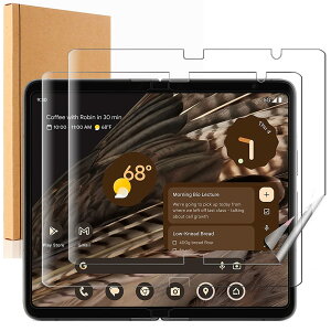 MiimallyC*2zGoogle Pixel FoldΉ \tB O[O sNZ Fold CAŋ@\ Ռz ȒP\t Uh~ ߗ h~ TPUގ Google Pixel Fold tB Google Pixel Fold