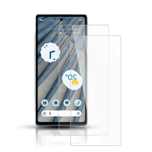 y2Zbgz Ή Google Pixel 7A KXtB X}z یtB p sNZ 7AtB KXtB Sʋz ߗAdx9HAUh~AwEh~ACA[AE