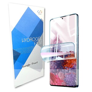 fullion nChQ tB Google Pixel 7 Pro TPU google pixcel SIMt[