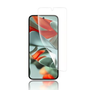 y1 A`OA&wFؑΉzGoogle Pixel 9/9 Pro tB Pixel 9/Pixel 9 Pro یtB TPUf 3D݌v TT ^b` ˖h~ h~ CAX Sn LYC CAX wh