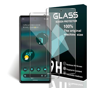 Ή Google Pixel 6A KXtB y{Ɏqf wF z Pixel6a KXtBi2j sNZ6A یtB dx9H ߗ Uh~ KX ϏՌ tیtB