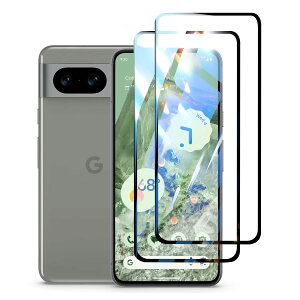 Google Pixel 8a p KXtB (2) O[O 8a یtB KX 6.1C` dx9H wh~ Uh~ x 