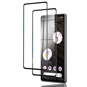 kawaylJPy2Zbgz Google Pixel 7a p KXtB O[OsNZ7a یtB Pixel 7a KX tB Sʕی ubN  wh~ \tȒPij