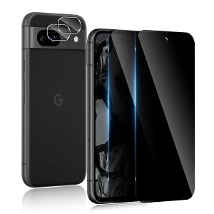 y`h~zFor Google Pixel 8A KXtB(2)+JtBi2jAUDASO Google Pixel 8A یtBɎq dx9H ߗ hw Uh~ CAh~ \tȒP