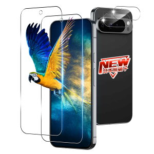 y2+2Zbgz Ή Google Pixel 9 Pro XL KXtB 2 + YیtB 2 wF Ή sNZ9 Pro XL tB KXtB P[X y dx9H {Ɏq z Ή Pixel 9