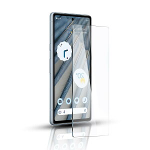 Google Pixel 7A KXtB 1 EhGbWH sNZ 7A tB dx9H ϏՌ CAh~ Pixel 7A tB KX t یtB\tȒP z  wh~