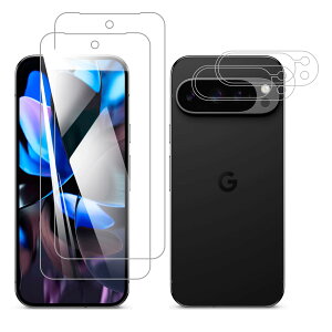 y2+2zFor Google Pixel9 pro p̃KXtB For Google Pixel9 pro p̃tB For Google Pixel9 pro p̃JtB ttB یtB dx9H  ߗ CA[ wh~ U