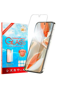 VYJEB Google Pixel9 Pro XL KXtB KX tB یtB tیtB 1