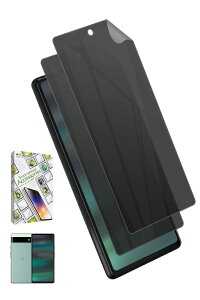 kanae JiG Google Pixel 6a p یtB tB TPUtB `h~ tیtB 2