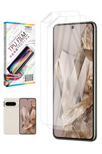 VYJEB Google Pixel8 Pro یtB tB TPUtB tیtB 2