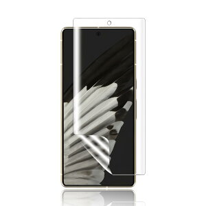 y1 A`OA&wFؑΉzGoogle Pixel 7 Pro tBsNZ7 Pro یtB TPUf 3D݌v TT ^b` ˖h~ h~ CAX Sn LYC CAX wh~ S