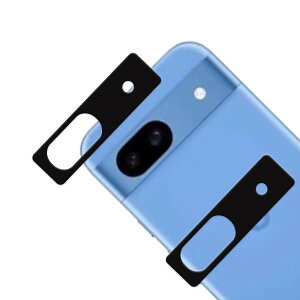 HUAKE Google Pixel 8a JtBy2 Zbgz Pixel 8a p JtB Y یJo[  KX Jی Sʕی یtB