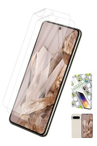 kanae JiG Google Pixel8 Pro p یtB tB TPUtB tیtB 2