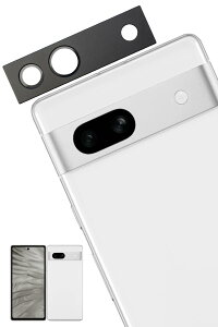 VYJEB Google Pixel 7a p Jی JJo[ JY KX CAX Sʕی یtB tB KXtB Yی YJo[ ubN 1