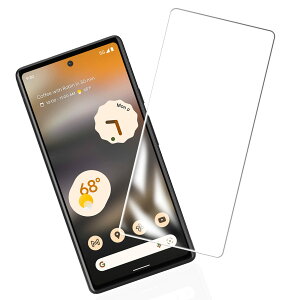 y1ZbgzΉ Google Pixel 6A 5G KpKXtB Sʕی KX tیtB Ή Google Pixel 6A 5G KpΉ KXtByz/dx9H/\tȒP/Ȃ/CA