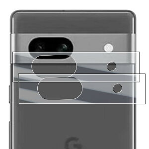 y YtBi2jz Ή Google Pixel 7a YیtBi2jy YɎqf YtB zGoogle Pixel 7a tC Google Pixel Fold JیtBy 3D TouchΉ \