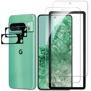 kawaylJP Google Pixel 8 Pro p KXtB y2* tB + 2* YیtB+1*KChgt {Ɏq z sNZ8 Pro p tB dx9H ϏՌ ߗ CA Uh~ 