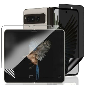 y1 + 1ZbgzFor Google Pixel Fold tB `h~  EhGbWH h~ CAX LYC TPUf 3D݌v ˖h~ h~ CAX wh~ LYC یtB G