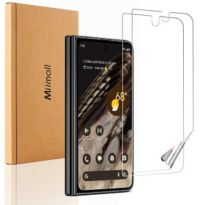 MiimallyO*2zGoogle Pixel FoldΉ \tB O[O sNZ Fold CAŋ@\ Ռz ȒP\t Uh~ ߗ h~ TPUގ Google Pixel Fold tB Google Pixel Fold V[