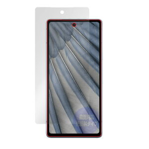 ~rbNX Google Pixel 7a p ȖʑΉ ᔽ TPU ی tB C Ռz