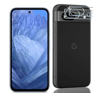 y2ZbgzFor Google Pixel 8a rbNX Google Pixel 8a p KXtB یtB KXtB یtB JtByMoahsiunyz{Ɏq dx9H CAh~ hw Ϗ