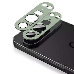 Google Pixel 9 Pro XL p JtB yA~+KXzY یJo[ ϏՌ IoI[o[h~ Sʕی ߗ O[OsNZ9 Pro XL YیtB [2] (O[