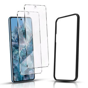 Google Pixel8A KXtB sNZ8a یtB Pixel8AKXy{Ɏq-2+KChgzz/dx9H/\tȒP/CA[/wh~ sNZ8a Ή