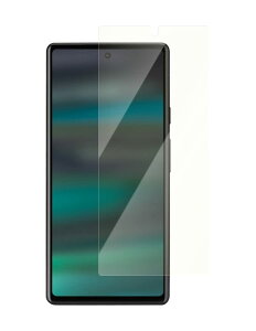 �yCorallo�z Pixel 7 �Ή� �K���X�t�B���� 9H �����K���X �w�� �C�A �h�~ �u���[���C�g �ی� �K���X �t�B���� �u���[���C�g�J�b�g �\��₷�� �ȒP���� �K���X�ی�t�B���� [ Google Pixel7 �O�[�O��