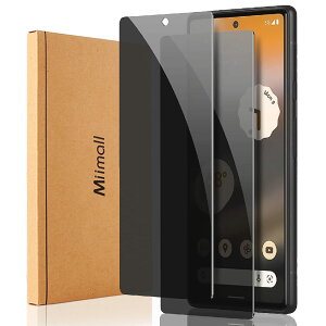 Miimally2ZbgzGoogle Pixel 7A `h~tB KXtB C菝h~ wEh~ ōdx9H wh~ z ߗ CA[ Google Pixel 7A tیtB ʃV[g