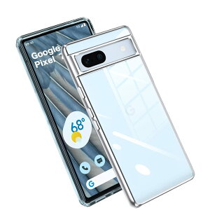 FOR Google Pixel 7A 5G p̕یP[X FOR Google Pixel 7A 5G pTPUfސ X}zP[X  X \tg^ ϏՌ FOR Google Pixel 7A 5G p̃Jo[ S wh~ PCduoduo