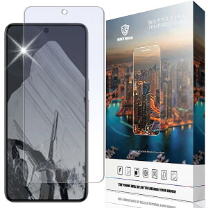 1 yu[CgJbg zΉ Google Pixel 8 pro p KXtB sNZ 8 pro p tB یtB KX ڂ̔y {Ɏqf dx9H Uh~ ϏՌ wh