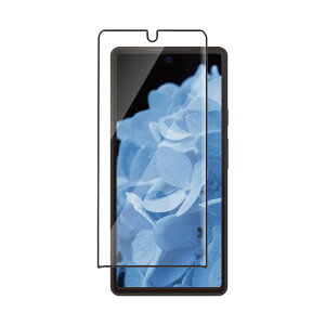 �yCorallo�z Pixel 7 Pro �Ή� �K���X�t�B���� 9H �K���X ���� �ی� �t�B���� �C�A�[�� �w��h�~ �ی�t�B���� ������ �\��₷�� �K���X�ی�t�B���� [ Google Pixel7Pro �O�[�O�� �s�N�Z��7�v�� �Ή� ]