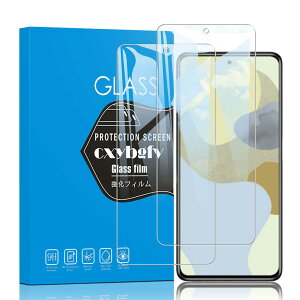 cxybgfv y2ZbgzΉ Google Pixel 8 p KXtB Google Pixel 8 KXtیtB{Ɏqfށ^dx9H ^ߗ^2.5DۉH^Uh~^h~^ώw/CA[/