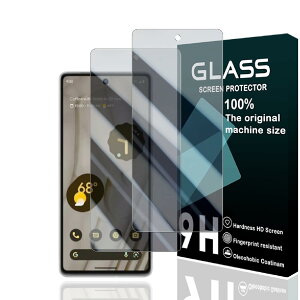 Wekrsu y2Zbg {AGCɎqf `h~z Ή Google pixel 7a KXtB Ci2j SʕیtB dx9H 3D ߗ Uh~ KX tیtB wh~