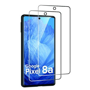 y2Zbgz FOR Google Pixel 8A tB KX Ɏq FOR Google Pixel 8A KXtB Sʕی dx9H Uh~ wh~ z CAh~ tیtB