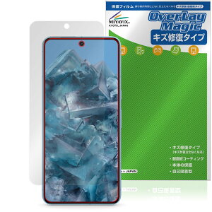 ~rbNX Google Pixel 8 Pro ywFؑΉz Ή ی tB C hw hCA {