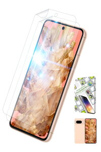 kanae JiG Google Pixel8 p یtB tB TPUtB u[CgJbg tیtB 2